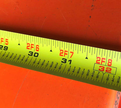 VESTIL™ LA CART PORTABLE ELECTRIC SCISSOR LIFT CART 660Lbs WATCH VIDEO FREE SHIP