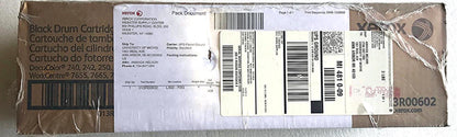 XEROX WORKCENTRE 7655 DocuColor Cartridge