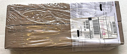 TWO 2 XEROX GENUINE OEM 006R01219 BLACK TONER CARTRIDGE for WORKCENTRE DocuColor