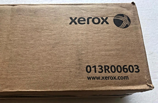 XEROX WORKCENTRE 7655 DocuColor Cartridge