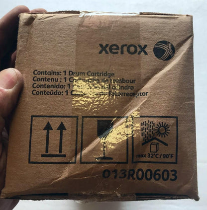 XEROX WORKCENTRE 7655 DocuColor Cartridge