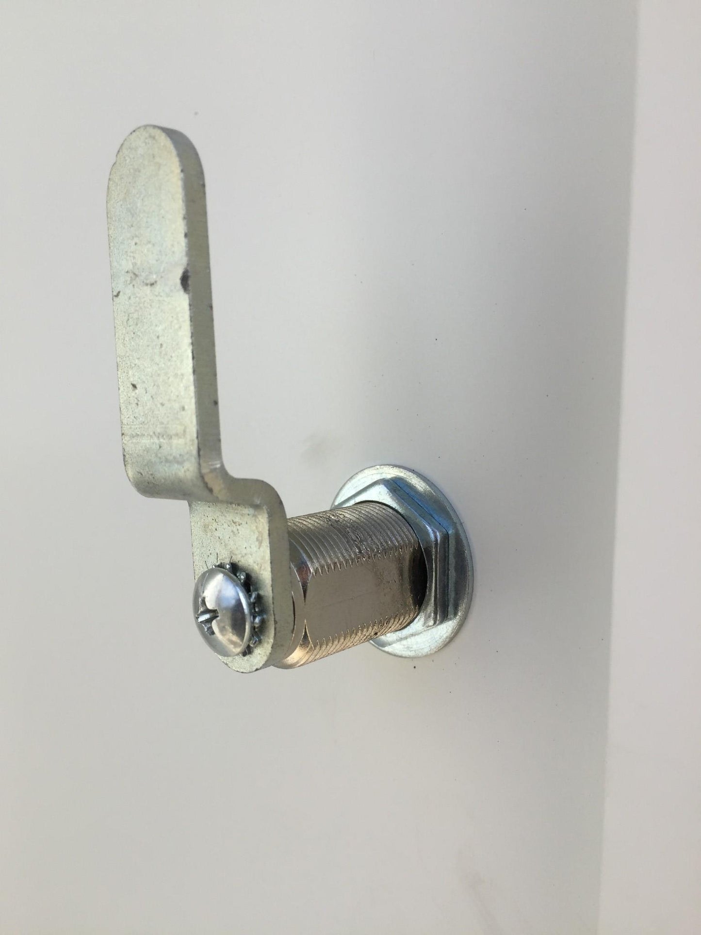 KNOLL KEYLESS STORAGE LOCKER CLOSET OFFICE FURNITURE LAMINATE TOWER FREE SHIP