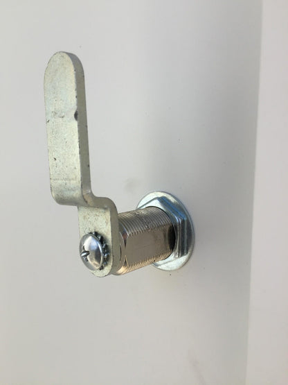 KNOLL KEYLESS STORAGE LOCKER CLOSET OFFICE FURNITURE LAMINATE TOWER FREE SHIP