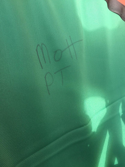 HOYER HPL402 ELECTRIC PATIENT LIFT w/ SLING NEW BATTERY 400lbs CAPACITY FREESHIP