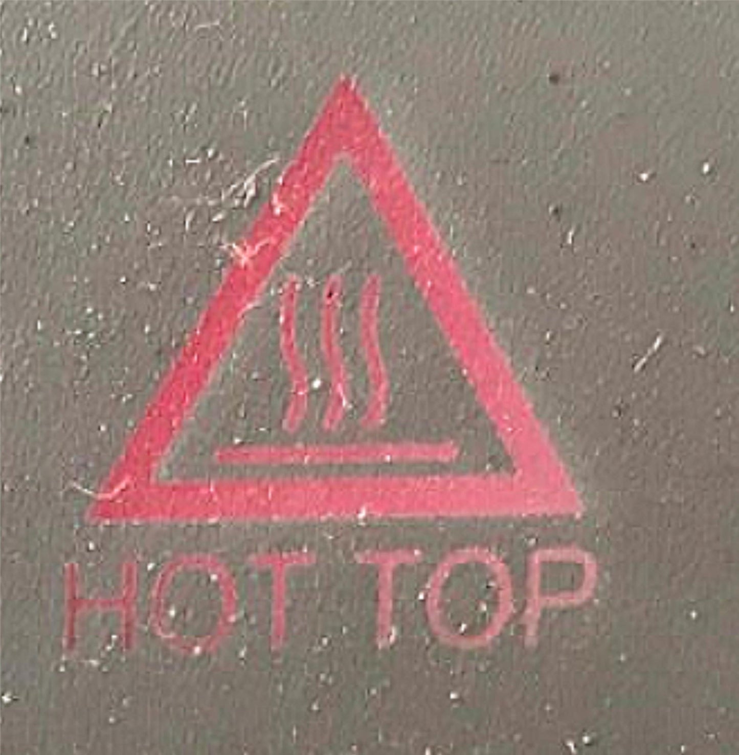 CORNING DIGITAL PC-420D HOTPLATE & MAGNETIC STIRRER 5”x7” 120VAC WATCH VIDEO