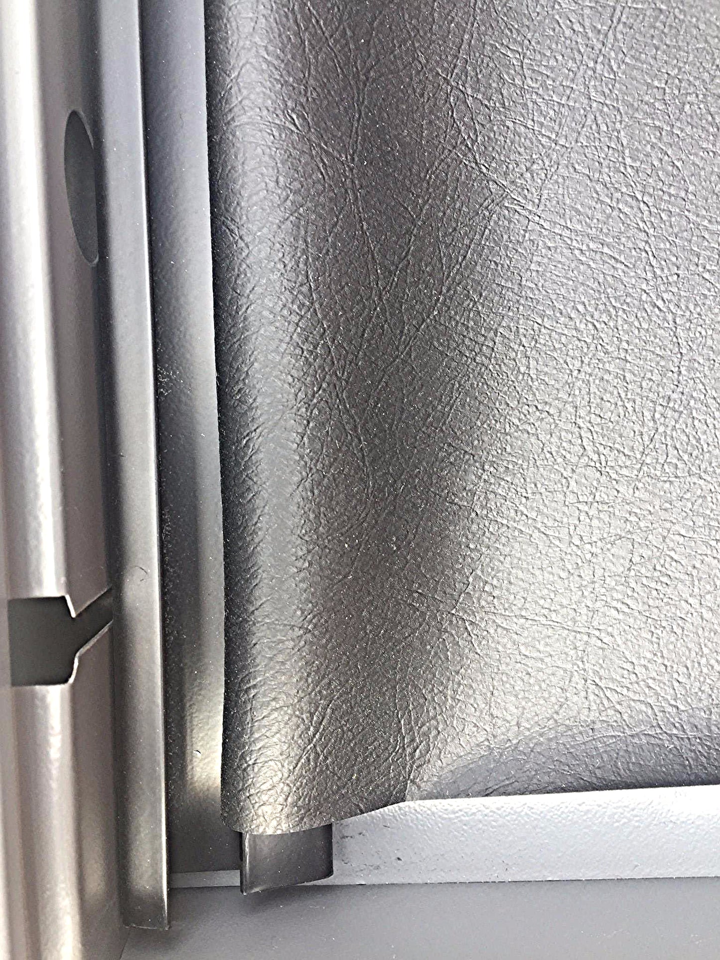 MAYLINE RARE 7 DRAWER STEEL MAP FILE 40W x 28H x 28D w/Base WATCH VIDEO FREESHIP