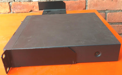 ROLAND MIDI SOUND GENERATOR SC-55mkII ORIGINAL POWER SUPPLY MOUNT RACK FREE SHIP