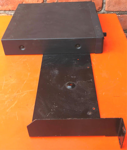 ROLAND MIDI SOUND GENERATOR SC-55mkII ORIGINAL POWER SUPPLY MOUNT RACK FREE SHIP