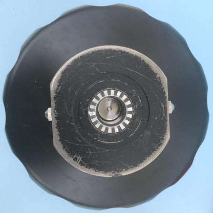 BECKMAN TYPE 50.2TI OPTIMA ULTRACENTRIFUGE FIXED ROTOR 100%Test  90day WARRANTY