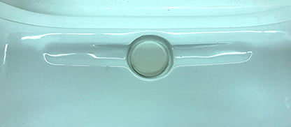 BATHROOM HEALTH THERAPY SPA DIGNITY SOAKING WALK IN HYDRO TUB BATH FREE SHIP