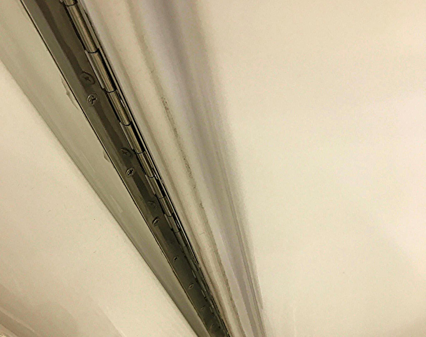 Home Living Solutions DIGNITY SOAKING WALK IN TUB HYDRO BATH BATHTUB FREE SHIP