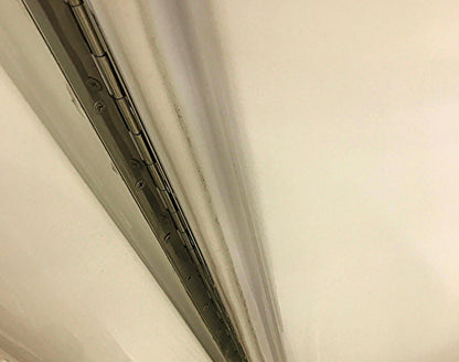 Home Living Solutions DIGNITY SOAKING WALK IN TUB HYDRO BATH BATHTUB FREE SHIP