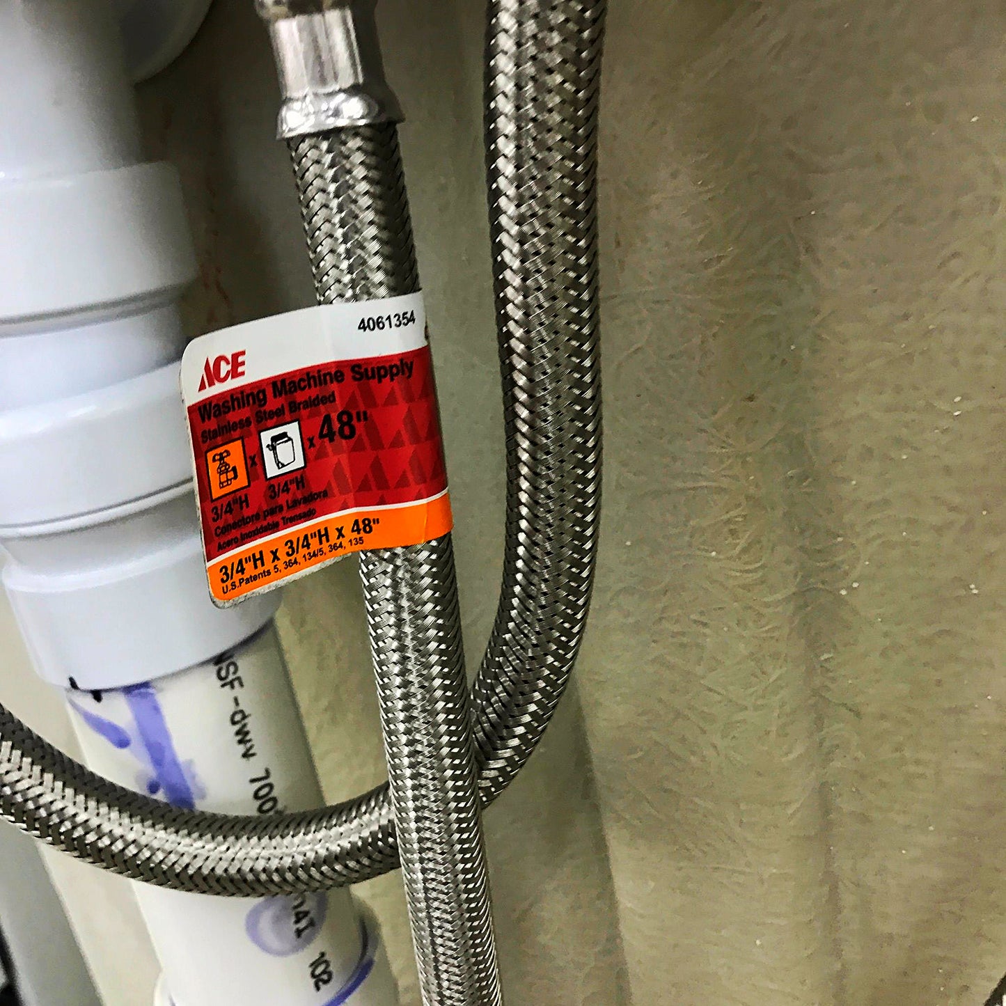 BATHROOM HEALTH THERAPY SPA DIGNITY SOAKING WALK IN HYDRO TUB BATH FREE SHIP