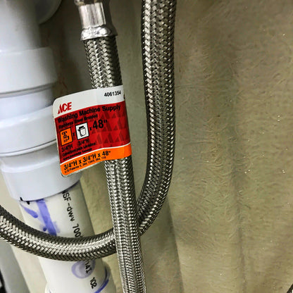 BATHROOM HEALTH THERAPY SPA DIGNITY SOAKING WALK IN HYDRO TUB BATH FREE SHIP