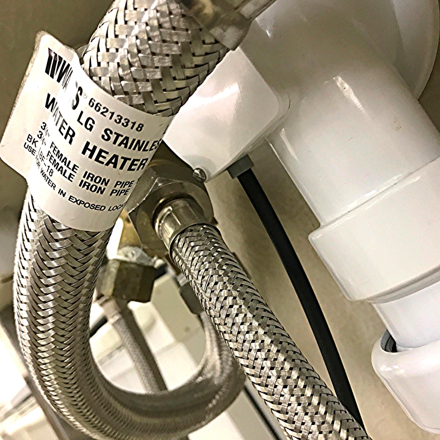 BATHROOM HEALTH THERAPY SPA DIGNITY SOAKING WALK IN HYDRO TUB BATH FREE SHIP