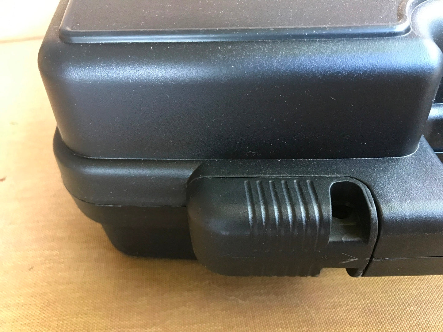 BRAND NEW & CASE GREENLEE CLM-1000 SINGLE CONDUCTOR CABLE LENGTH METER FREE SHIP