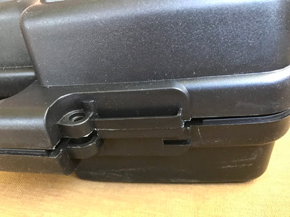 BRAND NEW & CASE GREENLEE CLM-1000 SINGLE CONDUCTOR CABLE LENGTH METER FREE SHIP