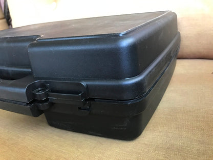 BRAND NEW & CASE GREENLEE CLM-1000 SINGLE CONDUCTOR CABLE LENGTH METER FREE SHIP