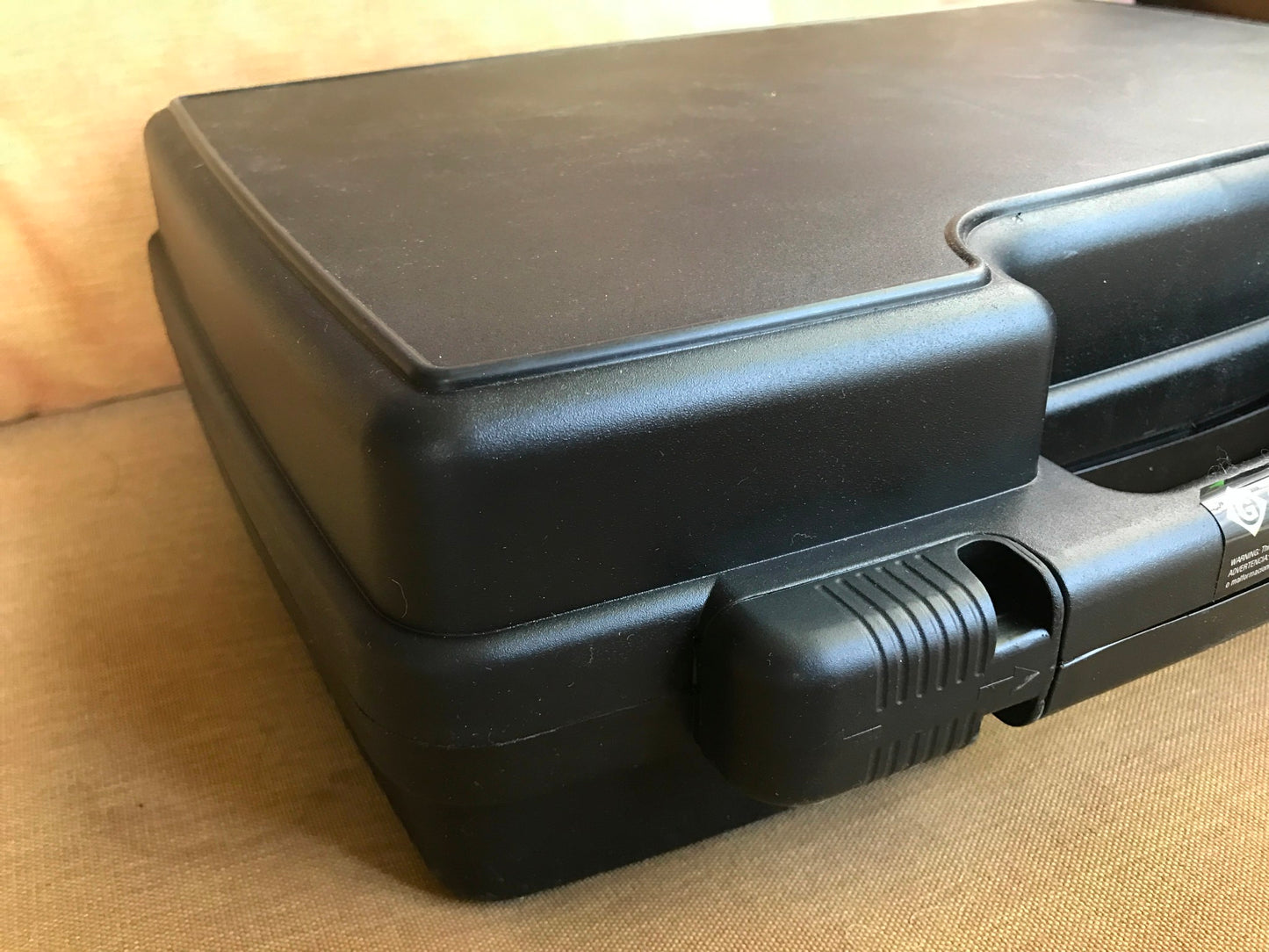 BRAND NEW & CASE GREENLEE CLM-1000 SINGLE CONDUCTOR CABLE LENGTH METER FREE SHIP