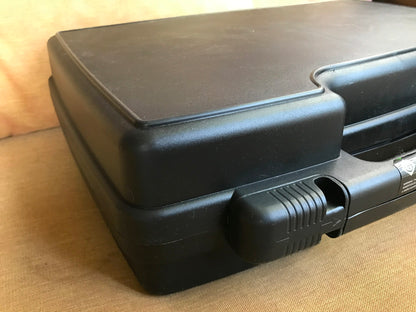 BRAND NEW & CASE GREENLEE CLM-1000 SINGLE CONDUCTOR CABLE LENGTH METER FREE SHIP