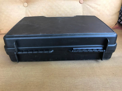 BRAND NEW & CASE GREENLEE CLM-1000 SINGLE CONDUCTOR CABLE LENGTH METER FREE SHIP