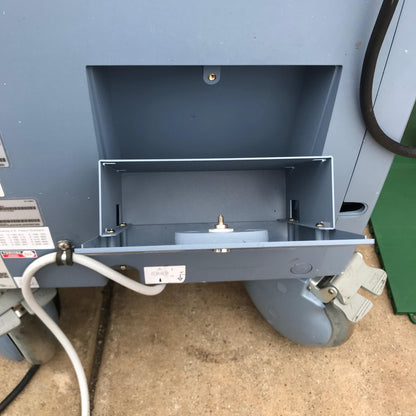 TOSHIBA XARIO XG ULTRASOUND BIOPSY ADAPTOR UAGV-027A UIIA-66IA PROBES WATCHVIDEO