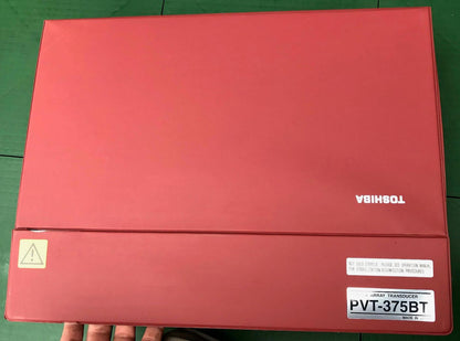 TOSHIBA XARIO XG ULTRASOUND BIOPSY ADAPTOR UAGV-027A UIIA-66IA PROBES WATCHVIDEO