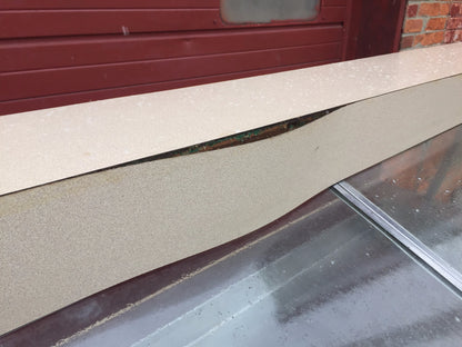 COLD BUFFETT FREE SHIP