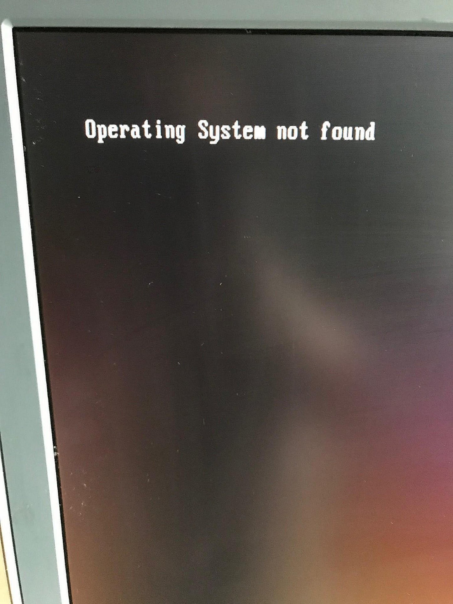 TOSHIBA XARIO XG ULTRASOUND BIOPSY ADAPTOR UAGV-027A UIIA-66IA PROBES WATCHVIDEO