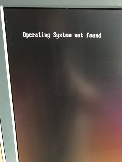 TOSHIBA XARIO XG ULTRASOUND BIOPSY ADAPTOR UAGV-027A UIIA-66IA PROBES WATCHVIDEO