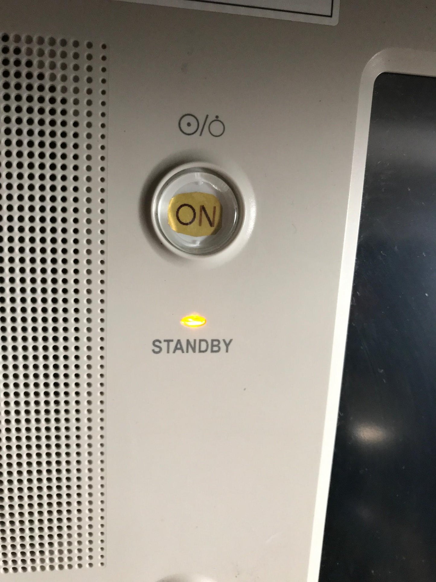 TOSHIBA XARIO XG ULTRASOUND BIOPSY ADAPTOR UAGV-027A UIIA-66IA PROBES WATCHVIDEO