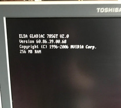 TOSHIBA XARIO XG ULTRASOUND BIOPSY ADAPTOR UAGV-027A UIIA-66IA PROBES WATCHVIDEO