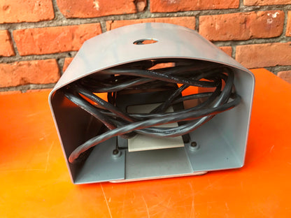 LINEMASTER CLASSIC IV MEDICAL FOOT SWITCH PLUS ENCLOSURE 88SN1-05 FREE SHIPPING