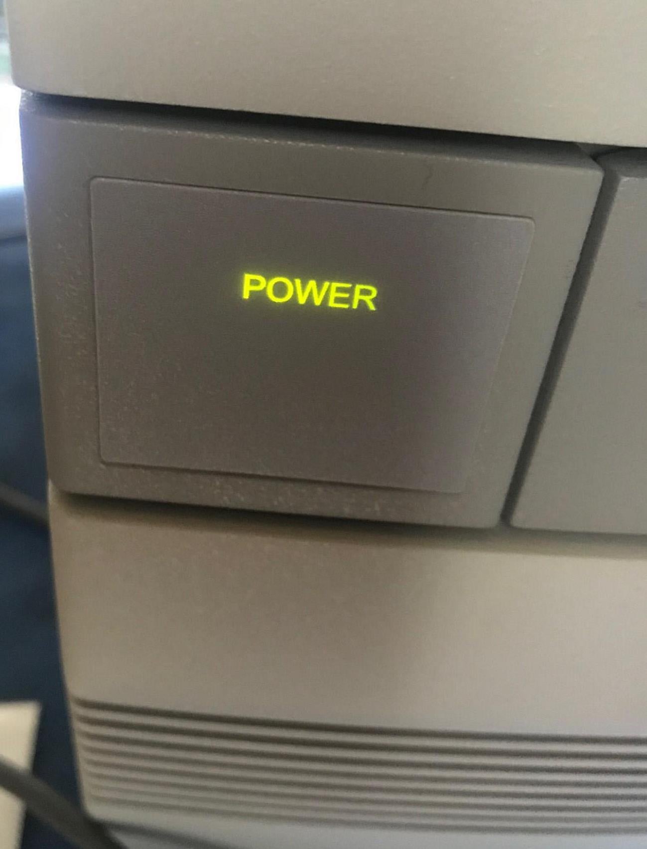 APPLIED BIOSYSTEMS 7300 Real-Time PCR System DVD & MANUAL WATCH VIDEO *WARRANTY*