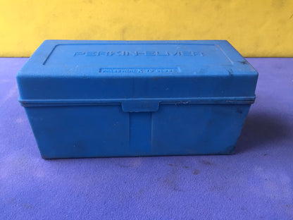 BRAND NEW PERKIN ELMER ELECTRODELESS DISCHARGE LAMP 6250 BULB LIGHT FREE SHIP