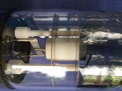 BRAND NEW PERKIN ELMER INTENSITRON LAMP 303-6065 BULB LIGHT IN BOX FREE SHIPPING