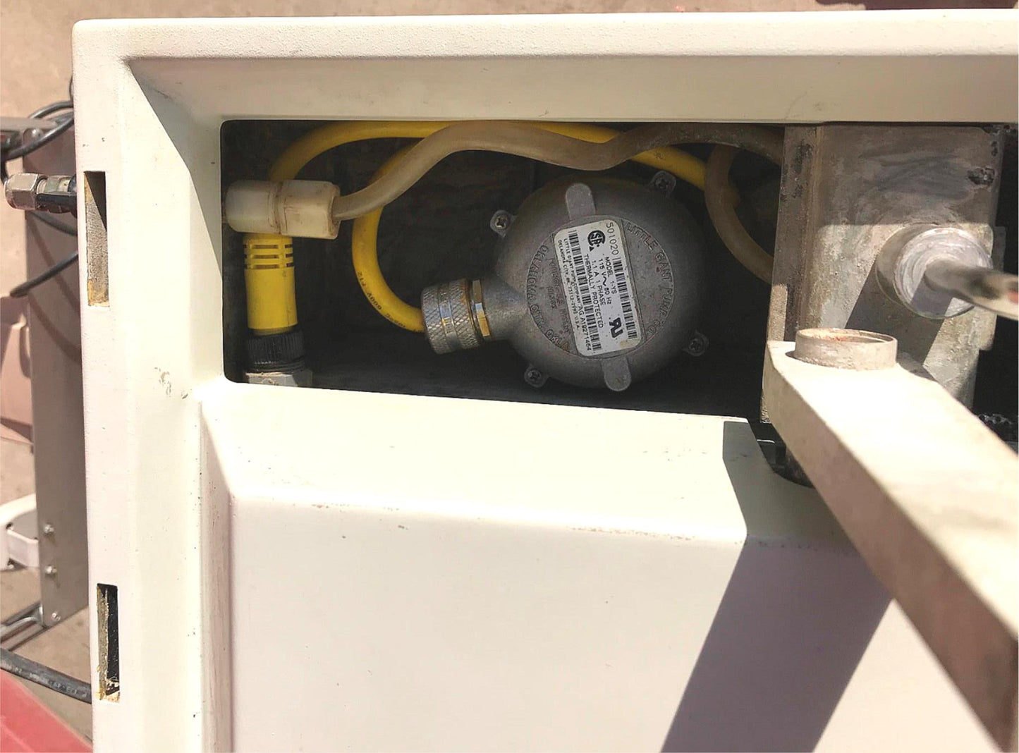 BUEHLER ISOMET PLUS THIN SECTIONING CATEGORY 11-2280-160 WATCH VIDEO FREE SHIP