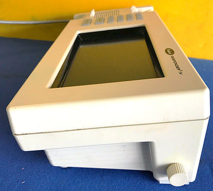 RAULAND RESPONDER IV TOUCHSCREEN CONSOLE MODEL NCTSM FREE SHIPPING