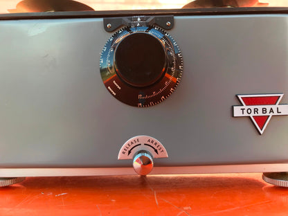 TORBAL DRX-3 Class III PRESCRIPTION PHARMACY MECHANICAL BALANCE FREE SHIPPING