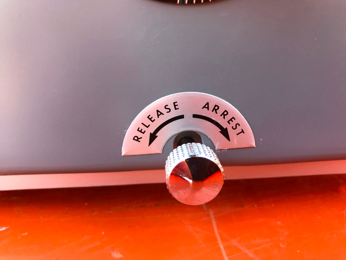 TORBAL DRX-3 Class III PRESCRIPTION BALANCE FREE SHIPPING