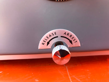 TORBAL DRX-3 Class III PRESCRIPTION PHARMACY MECHANICAL BALANCE FREE SHIPPING