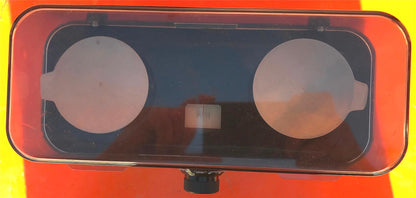 TORBAL DRX-3 Class III PRESCRIPTION PHARMACY MECHANICAL BALANCE FREE SHIPPING