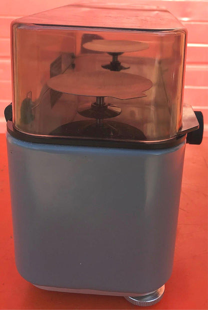 TORBAL DRX-3 Class III PRESCRIPTION BALANCE FREE SHIPPING