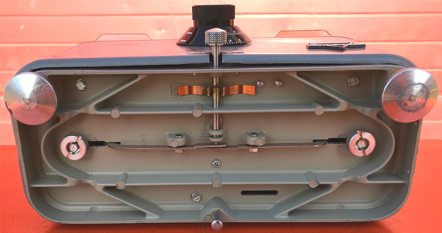 TORBAL DRX-3 Class III PRESCRIPTION PHARMACY MECHANICAL BALANCE FREE SHIPPING