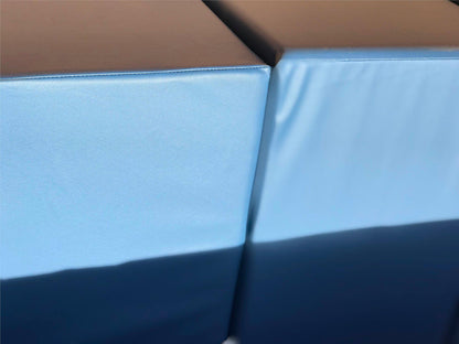 ALIMED BARIATRIC MATTRESS 79" x 36" x 8" PATIENT HOSPITAL FREESHIP