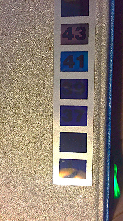 BARNSTEAD THERMOLYNE DENTAL HOT PLATE