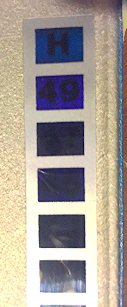 BARNSTEAD THERMOLYNE DENTAL HOT PLATE