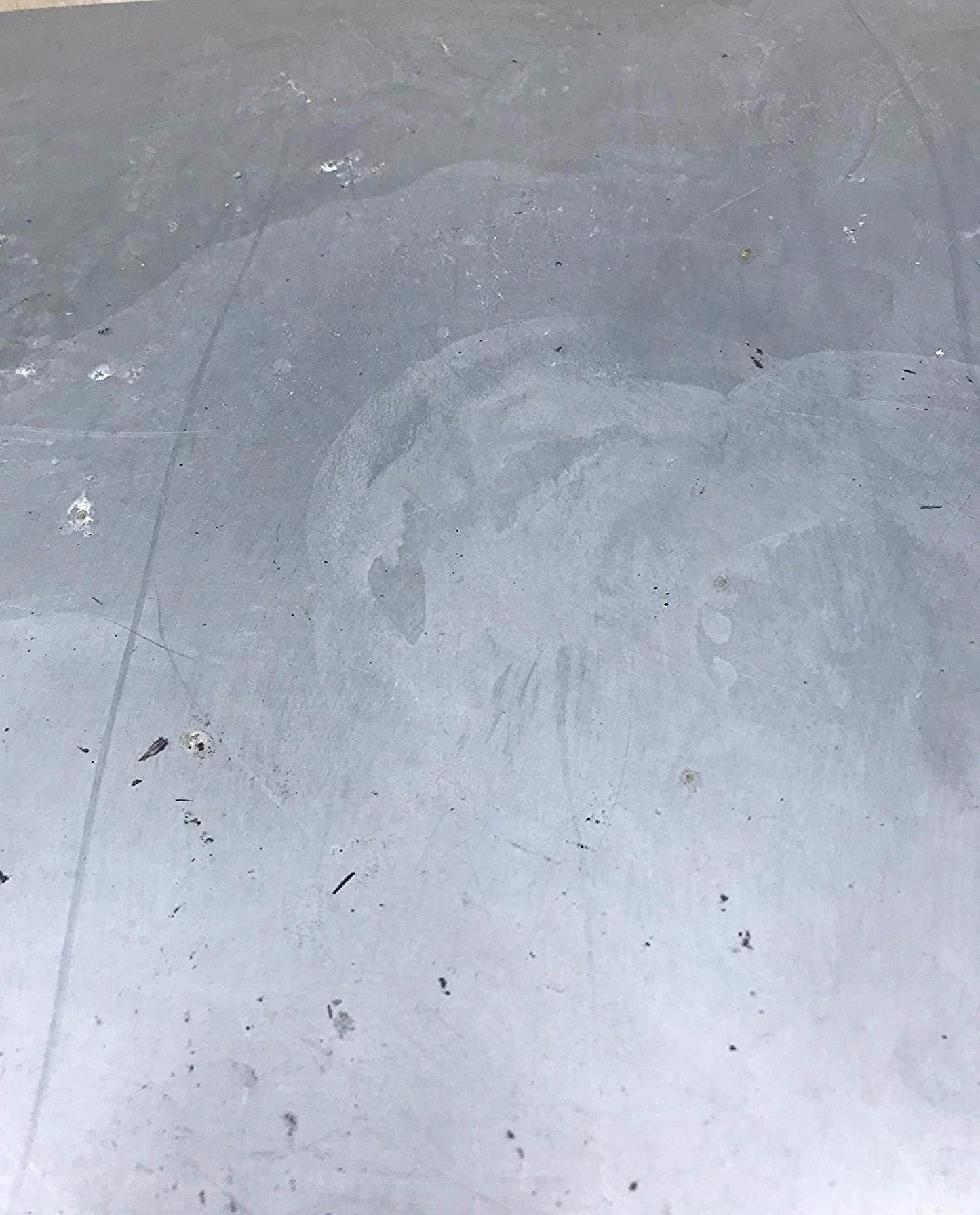 OTIS SPUNKMEYER COOKIE OVEN MODEL OS-1