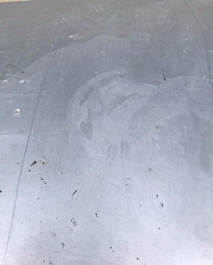 OTIS SPUNKMEYER COOKIE OVEN MODEL OS-1