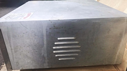 OTIS SPUNKMEYER COOKIE OVEN MODEL OS-1